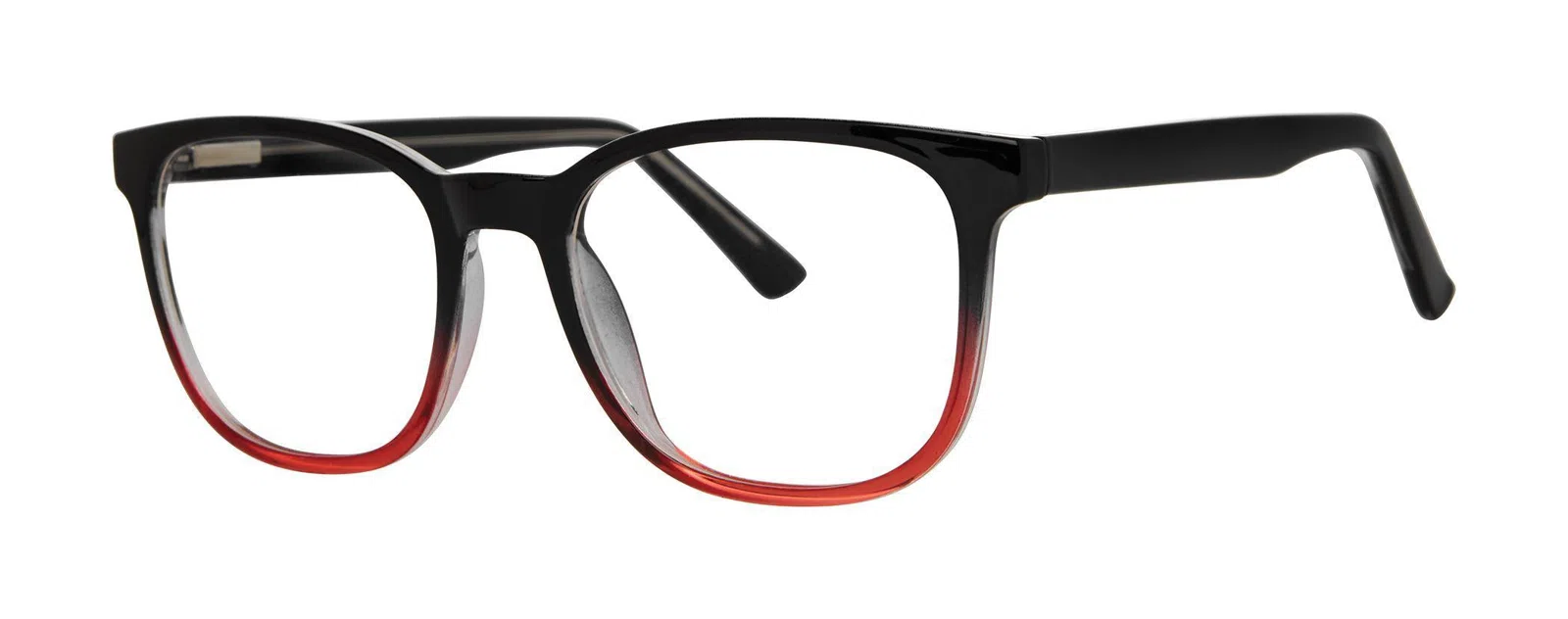 MODERN PLASTICS II LARA Eyeglasses - view 6